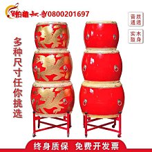 【廠家】立式吉他貝斯支架A型支架民謠電吉他架多色可選贈撥片A架-主推款 歷史價格詳細信息