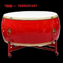 紅龍實心捲取式平底清潔袋(65*80cm30張*24捲共720張) 歷史價格詳細信息