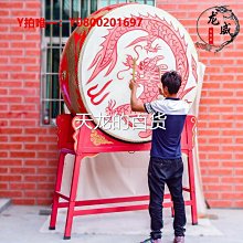 鼓棒 鼓槌 威風鑼鼓棒  降龍木鼓棒 堂鼓棒 紅鼓棒 龍鼓棒-特價 歷史價格詳細信息