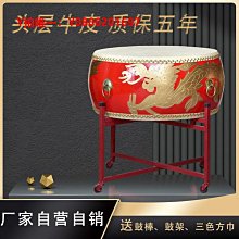 紅龍實心捲取式平底清潔袋(65*80cm30張*24捲共720張) 歷史價格詳細信息