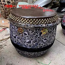 佛山醒獅鼓兒童小鼓牛皮實木鼓小孩敲打樂器舞龍舞獅子南獅頭6寸 歷史價格詳細信息