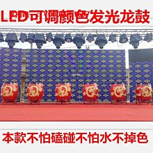 一體大功率聲光報警器TBJ-150C工業警報器STSG-06F防水高分貝喇叭 歷史價格詳細信息