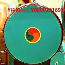 法鼓鼓槌藏傳佛教用品尼泊爾手工法器密宗法鼓鼓槌實木寺廟大鼓 歷史價格詳細信息