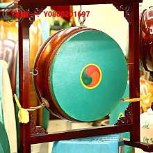法鼓鼓槌藏傳佛教用品尼泊爾手工法器密宗法鼓鼓槌實木寺廟大鼓 歷史價格詳細信息