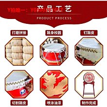 大鼓大鼓牛皮鼓立式戰鼓紅鼓龍鼓威風鑼鼓寺院鼓舞臺鼓節日鼓慶典小鼓 歷史價格詳細信息
