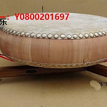 鼓韻堂鼓槌多種型號可選 歷史價格詳細信息