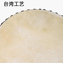 臺灣牛皮鼓鈴子鼓白皮鼓毛皮鼓法會佛事練習鼓法器架子鼓鐘鼓全套 歷史價格詳細信息