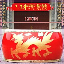 真人版廣場投幣真人娃娃擺攤機夾大型抓掃商用投幣項目娃娃抓娃娃 歷史價格詳細信息