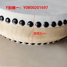 湖北大北長雲下視龍十文，深打三全帶光27452 歷史價格詳細信息