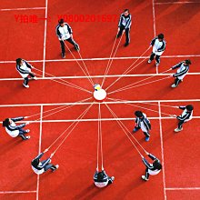 球團迴轉窯設備生產 煅燒窯大齒輪軸承座配件技術指導 歷史價格詳細信息