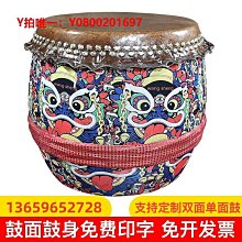 10寸24新款5G平板電腦高清護眼全面屏X30遊戲學習繪畫辦公二合一 歷史價格詳細信息