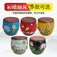 鼓棒意大利進口TECHRA碳纖維E-RHYTHM系列7A5B環保鼓棒鼓槌鼓錘 免運 歷史價格詳細信息