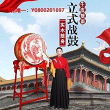 紅龍實心捲取式平底清潔袋(65*80cm30張*24捲共720張) 歷史價格詳細信息