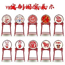 大鼓大鼓牛皮鼓立式戰鼓紅鼓龍鼓威風鑼鼓寺院鼓舞臺鼓節日鼓慶典小鼓 歷史價格詳細信息