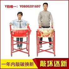 大鼓牛皮鼓大鼓小鼓鑼鼓鼓龍鼓小堂鼓扁鼓舞蹈專用打節奏鼓鼓樂器 歷史價格詳細信息