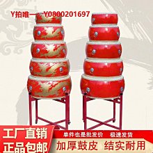 紅舞鞋成人幼兒童舞蹈鞋 女軟底爪練功鞋瑜伽鞋女帆布芭蕾舞鞋 歷史價格詳細信息