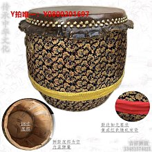 佛山醒獅鼓兒童小鼓牛皮實木鼓小孩敲打樂器舞龍舞獅子南獅頭6寸 歷史價格詳細信息