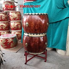 法鼓鼓槌藏傳佛教用品尼泊爾手工法器密宗法鼓鼓槌實木寺廟大鼓 歷史價格詳細信息