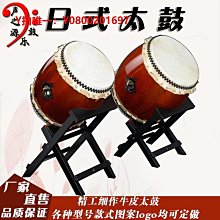 日本圓鼓釘紫砂盆 景三造品相完好 日本拍賣會獲取 早期作品1736 歷史價格詳細信息