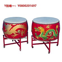 新款轉鼓微濾機周轉箱魚池養殖過濾器錦鯉魚池生化池自動清洗 歷史價格詳細信息