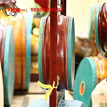 法鼓鼓槌藏傳佛教用品尼泊爾手工法器密宗法鼓鼓槌實木寺廟大鼓 歷史價格詳細信息
