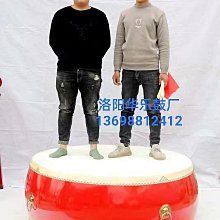 紅木盤龍狼毫提鬥壓縮木金色盤龍鬥筆狼毫毛筆狼毫提鬥 歷史價格詳細信息