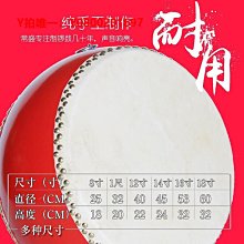 8寸18w美規超薄智能面板燈wi-fi、zigbeei全彩調光調色面板燈 歷史價格詳細信息