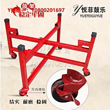 威風凜凜—【關公】 銅雕~附贈底座 歷史價格詳細信息