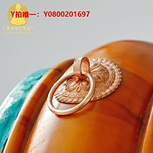 法鼓鼓槌藏傳佛教用品尼泊爾手工法器密宗法鼓鼓槌實木寺廟大鼓 歷史價格詳細信息