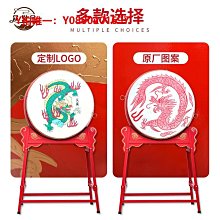 大鼓牛皮大鼓成人龍鼓紅寺廟鼓兒童演出戰鼓堂鼓威風鑼鼓樂器 歷史價格詳細信息
