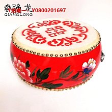 站相觀音彩繪佛像擺件樹脂生漆脫胎木雕神像工藝品迎善永安工藝廠 歷史價格詳細信息