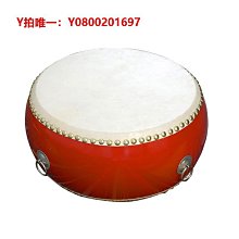 紅舞鞋成人幼兒童舞蹈鞋 女軟底爪練功鞋瑜伽鞋女帆布芭蕾舞鞋 歷史價格詳細信息