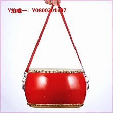 小型腰鼓攪拌機 混料面人工腰鼓攪拌機 歷史價格詳細信息