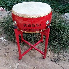 18寸16超清2.5K/4K便攜顯示器手機Switch電腦遊戲IPS擴展高刷屏 歷史價格詳細信息