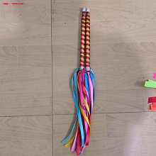 鼓棒 鼓槌 威風鑼鼓棒  降龍木鼓棒 堂鼓棒 紅鼓棒 龍鼓棒-特價 歷史價格詳細信息