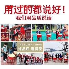 大鼓手工牛皮鼓龍舟鼓成人演出鑼鼓5-8-24寸佛山舞獅醒獅鼓大鼓龍船鼓 歷史價格詳細信息