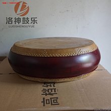 鼓韻堂鼓槌多種型號可選 歷史價格詳細信息