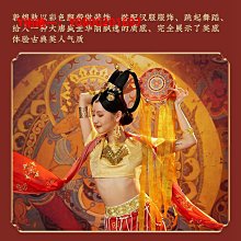 【盛大】敦煌系列琵琶古箏指甲 演奏尼龍 成人  檢定考試 表演A20 歷史價格詳細信息