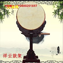 法鼓晨音 歷史價格詳細信息