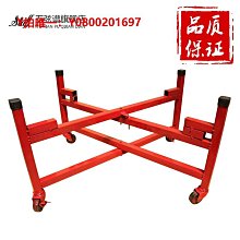 10-24寸折疊電腦液晶螢幕底座支架/升降增高可調/旋轉/桌面V型通用14-17-19-22-27寸 歷史價格詳細信息