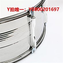 大鼓樂隊配樂大堂鼓樂團演奏專業精品大鼓加厚牛皮聲音響亮耐用戰鼓紅 歷史價格詳細信息