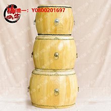 大鼓原木鼓椿木白茬鼓正宗黃牛皮鼓大鼓牛皮鼓實木鼓寺廟鼓鑼鼓小堂鼓 歷史價格詳細信息