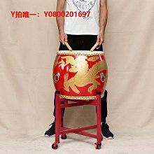 校外打怪教學DVD，Little Monsters，露琵塔尼詠歐, 喬許蓋德，台灣正版全新109/4/24發行 歷史價格詳細信息