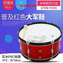【速發24h出貨】徳國呐兔NaturElan穀胱甘肽+半胱氨酸+麩醯胺酸+維C維他命+葫蘆巴粉90粒 歷史價格詳細信息