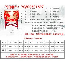 紅龍實心捲取式平底清潔袋(65*80cm30張*24捲共720張) 歷史價格詳細信息