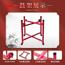 【廠家直銷】14寸筆記本電腦 手提商務辦公學生游戲本全新跨境組裝批發 laptop【泷之铺】 歷史價格詳細信息