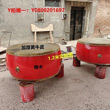各種顏色條紋麻將 家用手打麻將迷你小麻將送禮好康】  優選 歷史價格詳細信息
