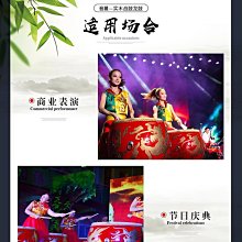 大鼓盤鼓堂鼓樂器6寸7寸8寸9寸10寸12寸優質頭層牛皮鼓手鼓打鼓 歷史價格詳細信息