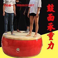 2寸立式抽沙泵50ZJQ30-50耐磨合金潛水抽沙泵  帶攪拌葉輪攪拌器 歷史價格詳細信息