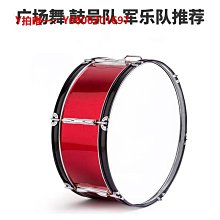 大號重型木箱搭扣 鐵鍍咯五金鎖扣 航空箱搭扣 工具箱箱搭扣 箱扣隨貨附帶收據 歷史價格詳細信息